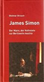 James Simon