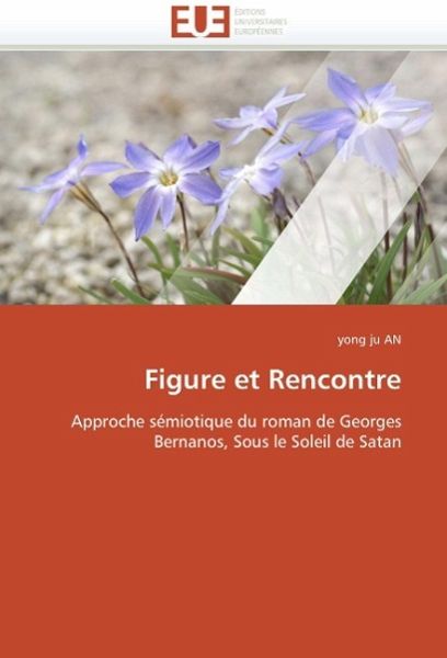 Figure et rencontre