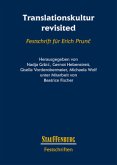Translationskultur revisited Translationskultur revisited