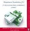 Abundancia económica ¡ya! : ¿te atreves a ganar dinero en abundancia?, ¿cuándo? - Astilleros, Anne