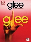 Glee: Music from the Fox Television Show