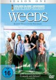 Weeds - Kleine Deals unter Nachbarn - Season 1