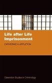 Life After Life Imprisonment