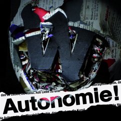 Autonomie - Der W