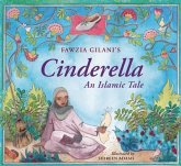 Cinderella: An Islamic Tale Cinderella: An Islamic Tale