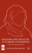 Religion and the State in Turkish... - Bild 1