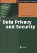 Data Privacy and Security - Bild 1