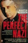 The Perfect Nazi