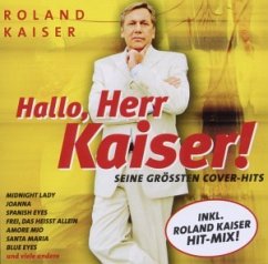 Cover Cover Versions