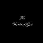 The World of God