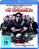 The Expendables