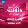 The Naxos Mahler Album - Bild 1