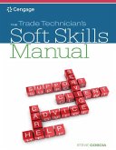 The Trade Technician's Soft Skills Manual