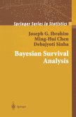 Bayesian Survival Analysis