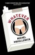Whatever - Bild 1