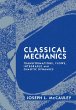 Classical Mechanics - Bild 1