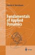 Fundamentals of Applied Dynamics - Bild 1