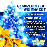 Glanzlichter Der Weihnacht-Schlager