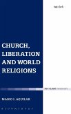 Church, Liberation and World Religions
