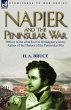 Napier and the Peninsular War - Bild 1