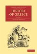 The History of Greece - Volume 2 - Bild 1
