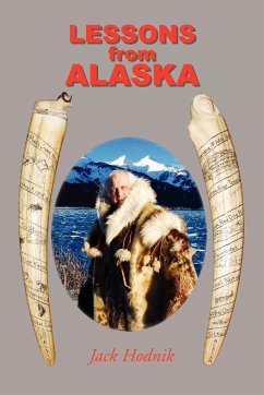 Lessons from Alaska