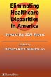 Eliminating Healthcare Disparities in... - Bild 1