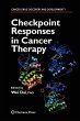 Checkpoint Responses in Cancer Therapy - Bild 1