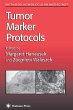 Tumor Marker Protocols - Bild 1