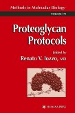 Proteoglycan Protocols