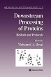 Downstream Processing of Proteins - Bild 1