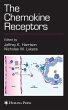 The Chemokine Receptors - Bild 1