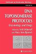 DNA Topoisomerase Protocols - Bild 1