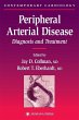 Peripheral Arterial Disease - Bild 1