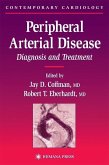 Peripheral Arterial Disease