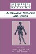 Alternative Medicine and Ethics - Bild 1