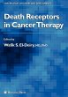 Death Receptors in Cancer Therapy - Bild 1