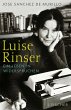Luise Rinser - Bild 1