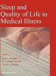 Sleep and Quality of Life in Clinical... - Bild 1