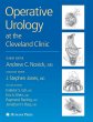 Operative Urology - Bild 1