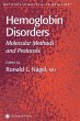 Hemoglobin Disorders - Bild 1
