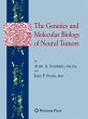 The Genetics and Molecular Biology of... - Bild 1