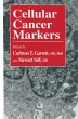 Cellular Cancer Markers - Bild 1
