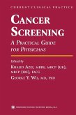 Cancer Screening