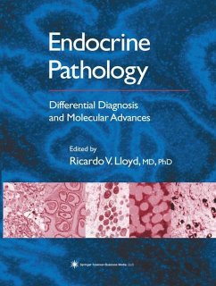 Endocrine Pathology