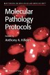 Molecular Pathology Protocols - Bild 1