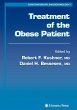 Treatment of the Obese Patient - Bild 1
