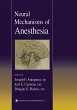 Neural Mechanisms of Anesthesia - Bild 1
