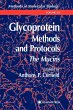 Glycoprotein Methods and Protocols - Bild 1