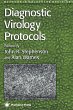 Diagnostic Virology Protocols - Bild 1